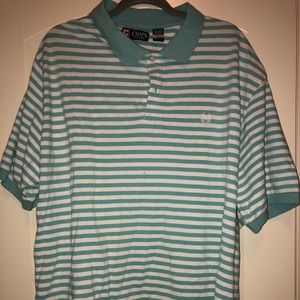 Men’s shirt